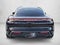 2025 Porsche Taycan 4S AWD
