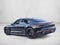 2025 Porsche Taycan 4S AWD