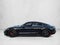 2025 Porsche Taycan 4S AWD