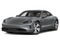 2025 Porsche Taycan 4S AWD