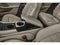 2025 Porsche Taycan 4S AWD