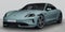 2025 Porsche Taycan 4S AWD