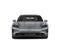 2025 Porsche Taycan 4S AWD