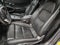 2022 Porsche 718 Boxster Roadster