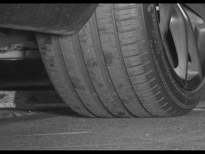 2022 Porsche 718 Boxster Roadster