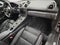 2022 Porsche 718 Boxster Roadster