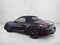 2022 Porsche 718 Boxster Roadster