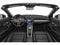 2022 Porsche 718 Boxster Roadster