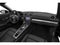 2022 Porsche 718 Boxster Roadster