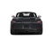 2022 Porsche 718 Boxster Roadster