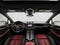 2018 Porsche Macan Sport Edition AWD