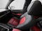 2018 Porsche Macan Sport Edition AWD