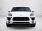 2018 Porsche Macan Sport Edition AWD
