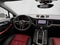 2018 Porsche Macan Sport Edition AWD