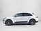 2018 Porsche Macan Sport Edition AWD