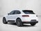 2018 Porsche Macan Sport Edition AWD