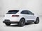 2018 Porsche Macan Sport Edition AWD