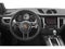 2018 Porsche Macan Sport Edition AWD