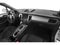 2018 Porsche Macan Sport Edition AWD