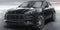 2018 Porsche Macan Sport Edition AWD