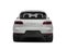 2018 Porsche Macan Sport Edition AWD