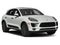 2018 Porsche Macan Sport Edition AWD