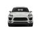 2018 Porsche Macan Sport Edition AWD