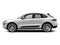 2018 Porsche Macan AWD