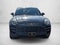 2016 Porsche Macan AWD 4dr Turbo