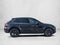 2016 Porsche Macan AWD 4dr Turbo