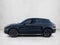 2016 Porsche Macan AWD 4dr Turbo