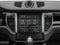 2016 Porsche Macan AWD 4dr Turbo