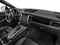 2016 Porsche Macan AWD 4dr Turbo