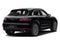 2016 Porsche Macan AWD 4dr Turbo