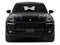 2016 Porsche Macan AWD 4dr Turbo