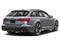2024 Audi RS 6 Avant performance 4.0 TFSI quattro