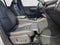 2020 Volvo XC40 T5 AWD Inscription