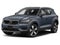 2020 Volvo XC40 T5 AWD Inscription