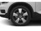 2020 Volvo XC40 T5 AWD Inscription