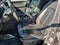 2023 Jeep Grand Cherokee L Limited 4x2