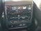 2023 Jeep Grand Cherokee L Limited 4x2