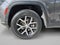 2023 Jeep Grand Cherokee L Limited 4x2