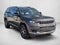 2023 Jeep Grand Cherokee L Limited 4x2