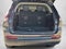 2023 Jeep Grand Cherokee L Limited 4x2