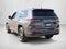 2023 Jeep Grand Cherokee L Limited 4x2