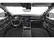 2023 Jeep Grand Cherokee L Limited 4x2