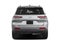 2023 Jeep Grand Cherokee L Limited 4x2