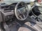2023 Jeep Grand Cherokee 4xe 4x4