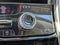2023 Jeep Grand Cherokee 4xe 4x4