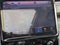 2023 Jeep Grand Cherokee 4xe 4x4